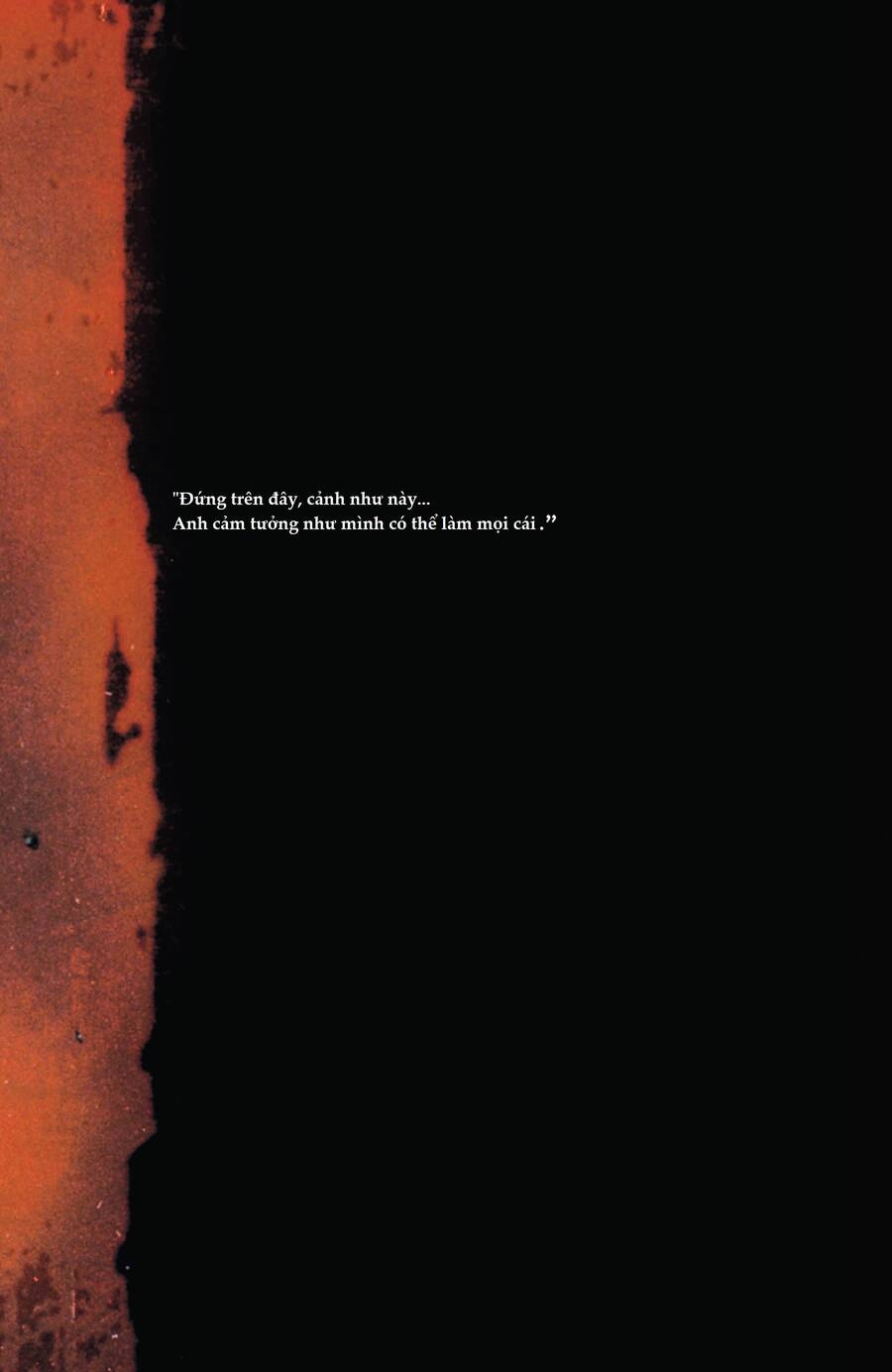 Gã Giảng Đạo Chapter 5 - 2