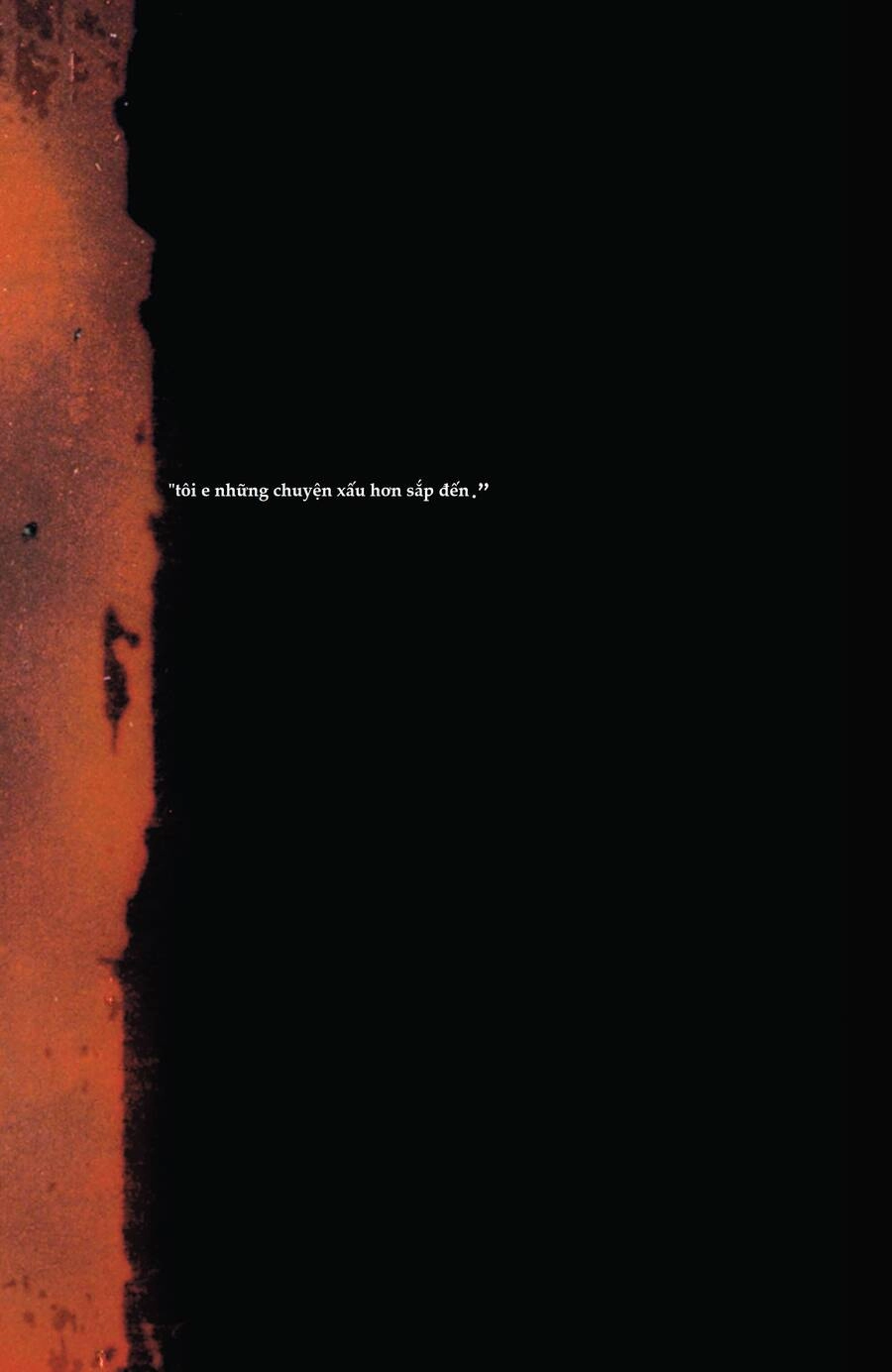 Gã Giảng Đạo Chapter 7 - 2