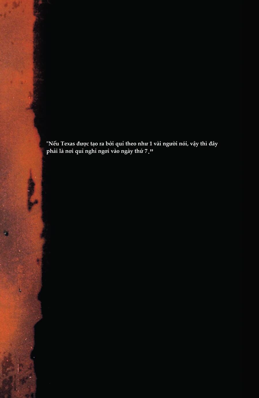 Gã Giảng Đạo Chapter 8 - 2