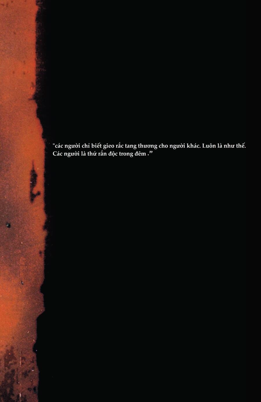 Gã Giảng Đạo Chapter 10 - 2