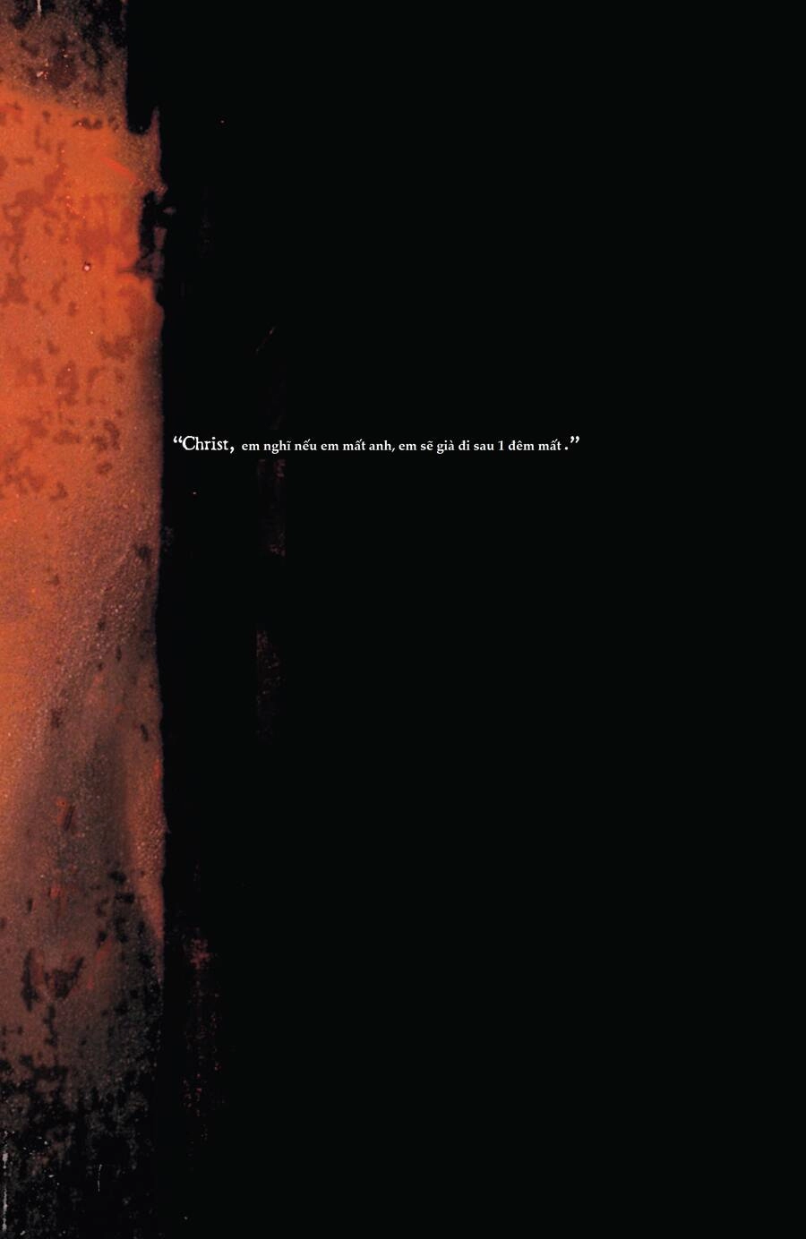 Gã Giảng Đạo Chapter 11 - 2