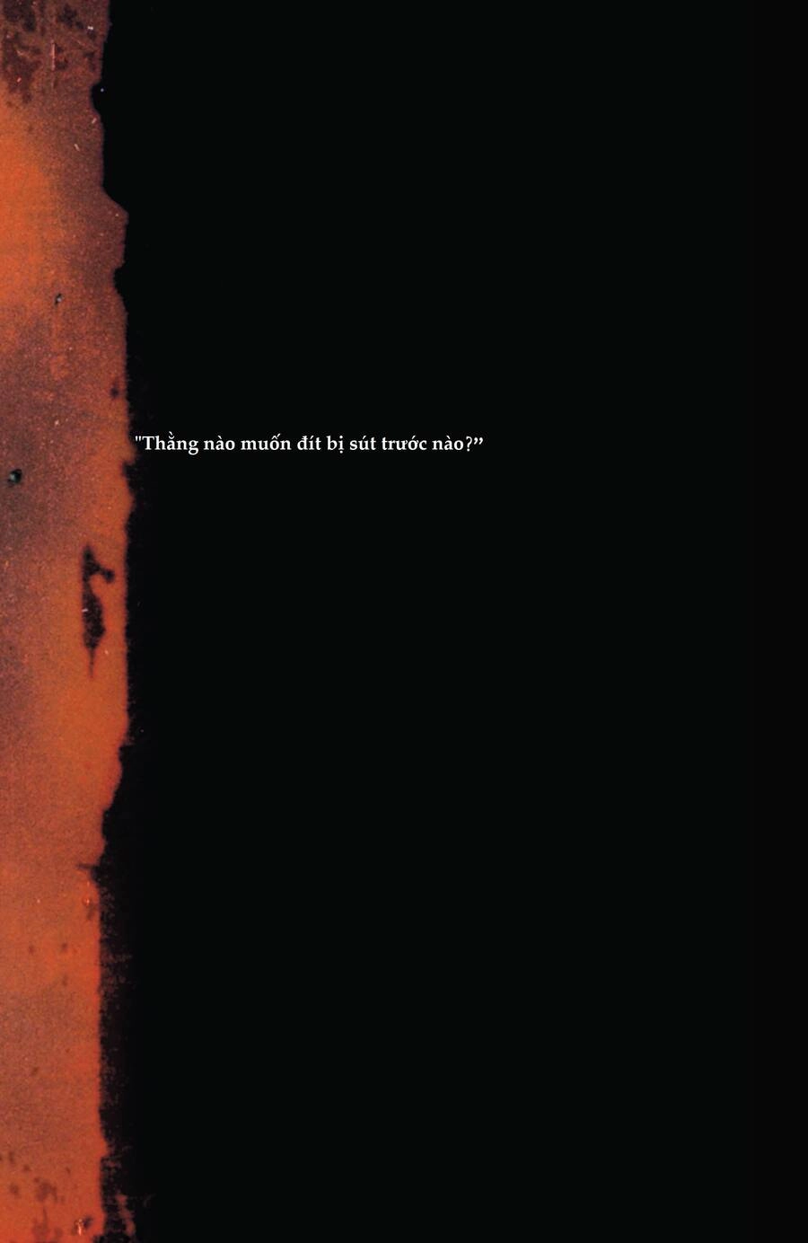 Gã Giảng Đạo Chapter 12 - 2