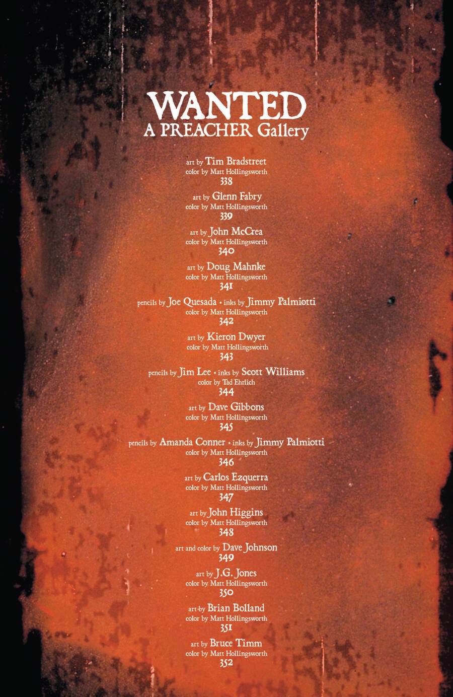 Gã Giảng Đạo Chapter 12 - 27