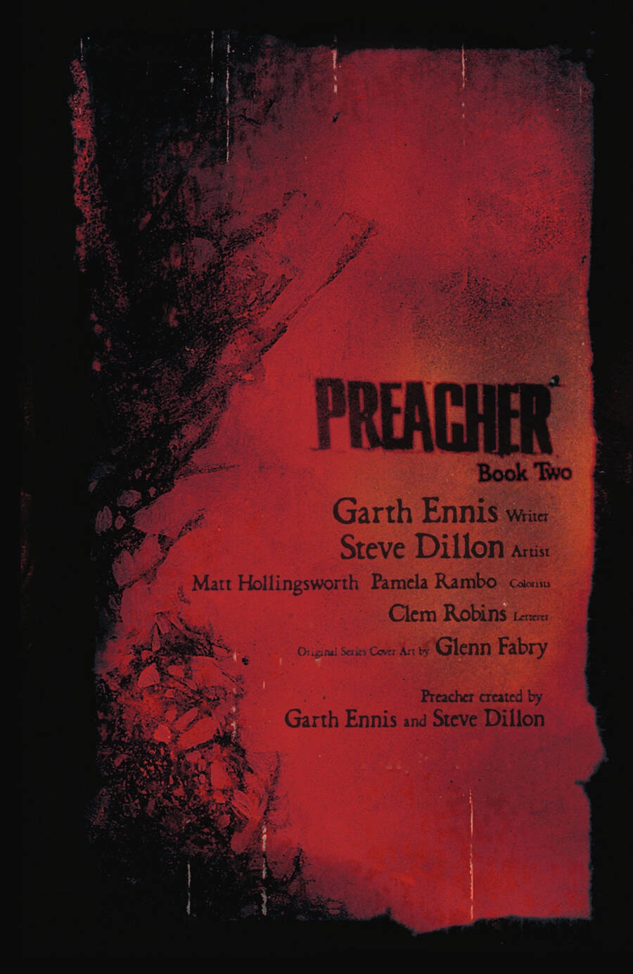 Gã Giảng Đạo Chapter 13 - 2