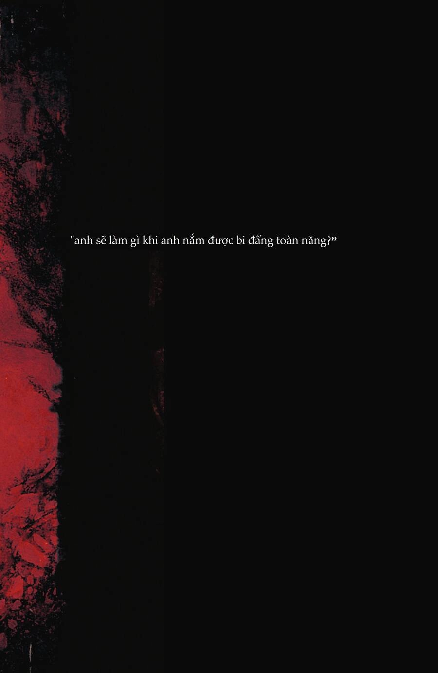 Gã Giảng Đạo Chapter 13 - 5