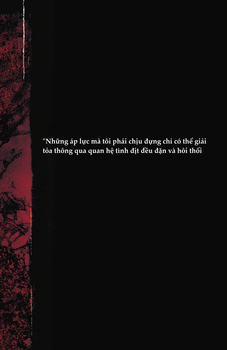 Gã Giảng Đạo Chapter 14 - 2