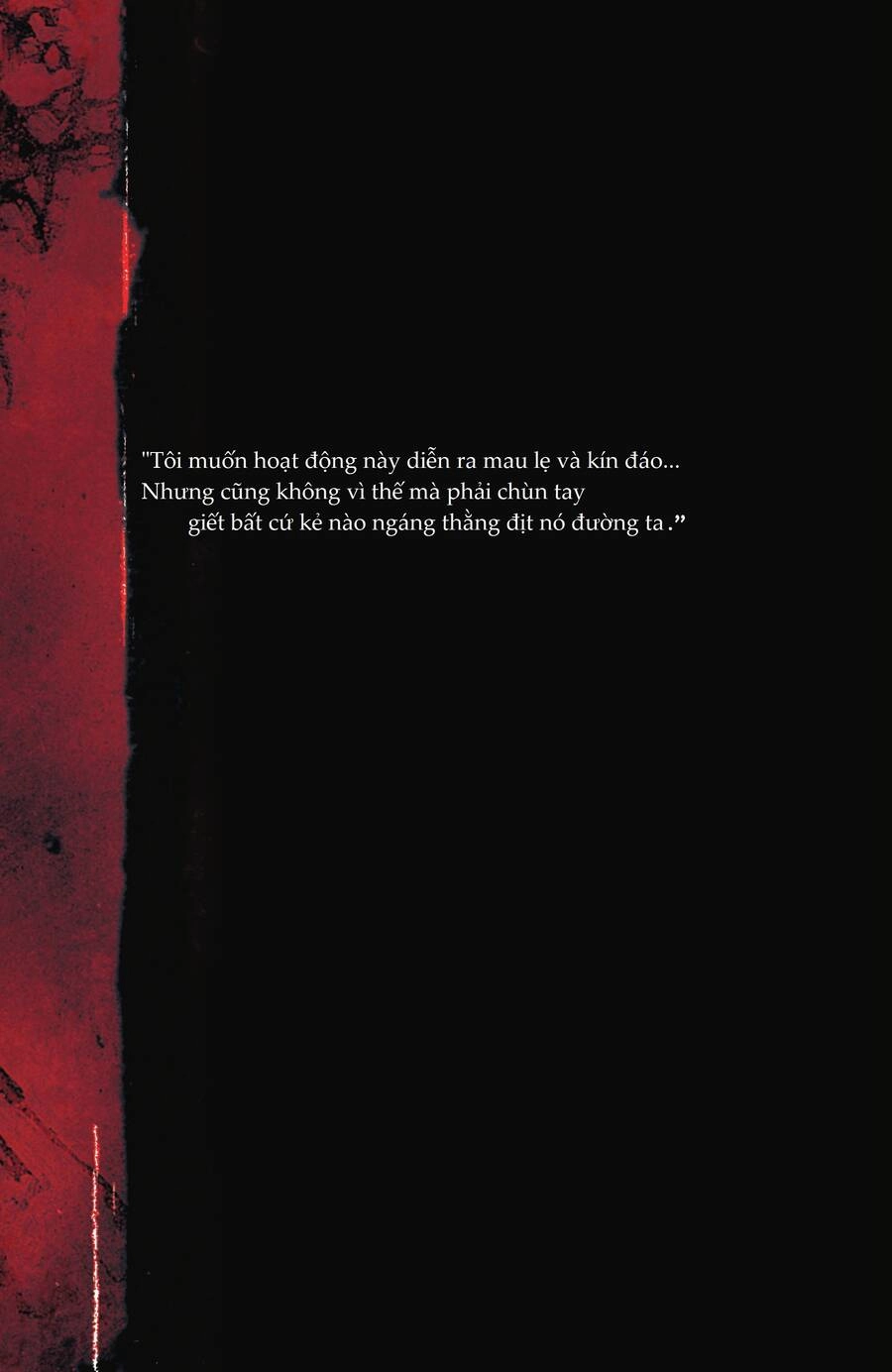 Gã Giảng Đạo Chapter 15 - 2