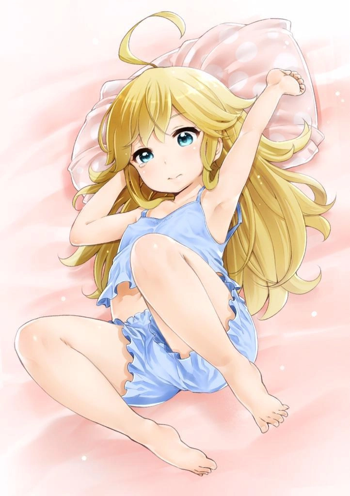 Nande Kokoni Sensei Ga!? Chapter 20 - 25