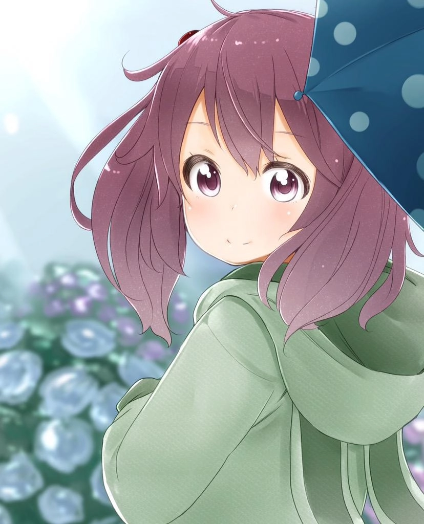 Nande Kokoni Sensei Ga!? Chapter 20 - 27