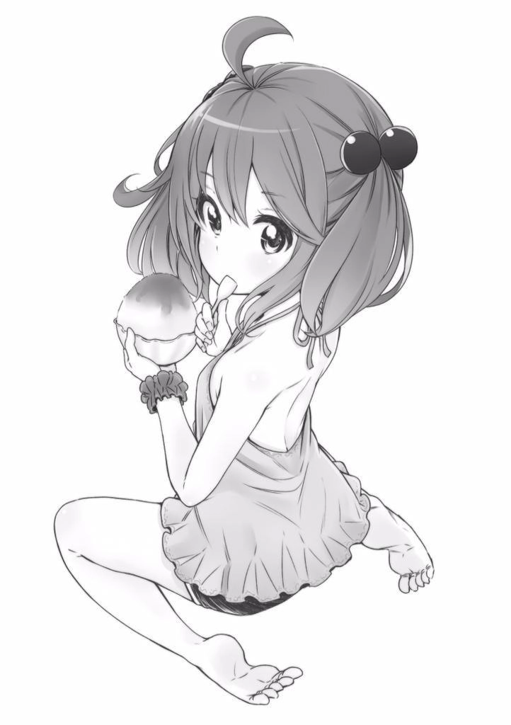 Nande Kokoni Sensei Ga!? Chapter 20 - 32