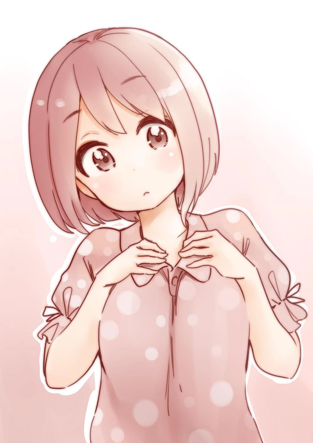 Nande Kokoni Sensei Ga!? Chapter 20 - 34