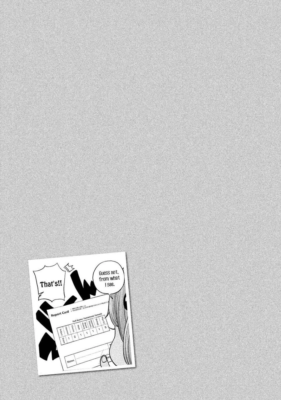 Nande Kokoni Sensei Ga!? Chapter 68 - 17