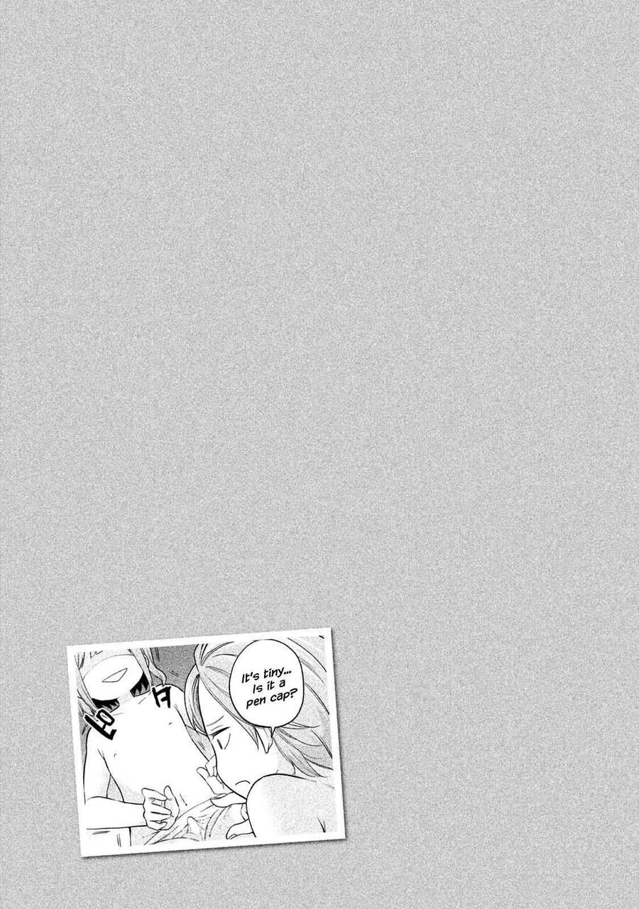 Nande Kokoni Sensei Ga!? Chapter 72 - 16