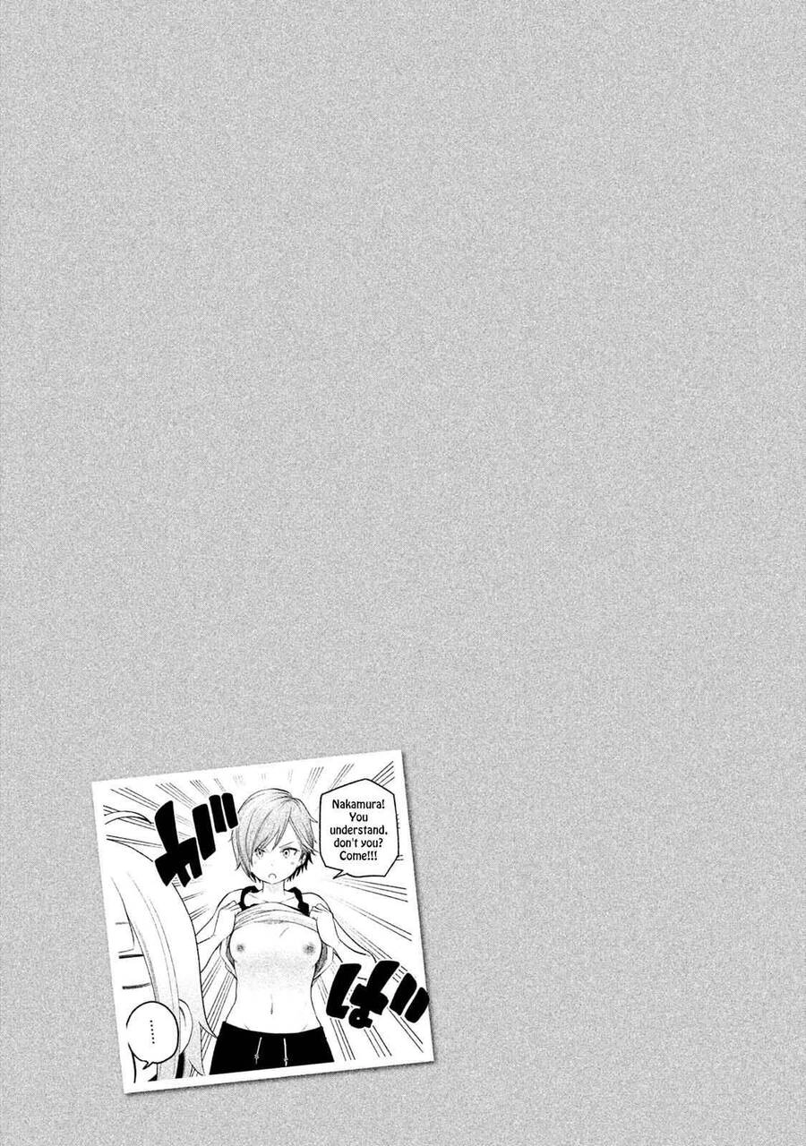 Nande Kokoni Sensei Ga!? Chapter 74 - 17