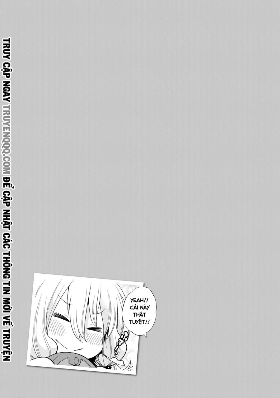 Nande Kokoni Sensei Ga!? Chapter 82 - 15