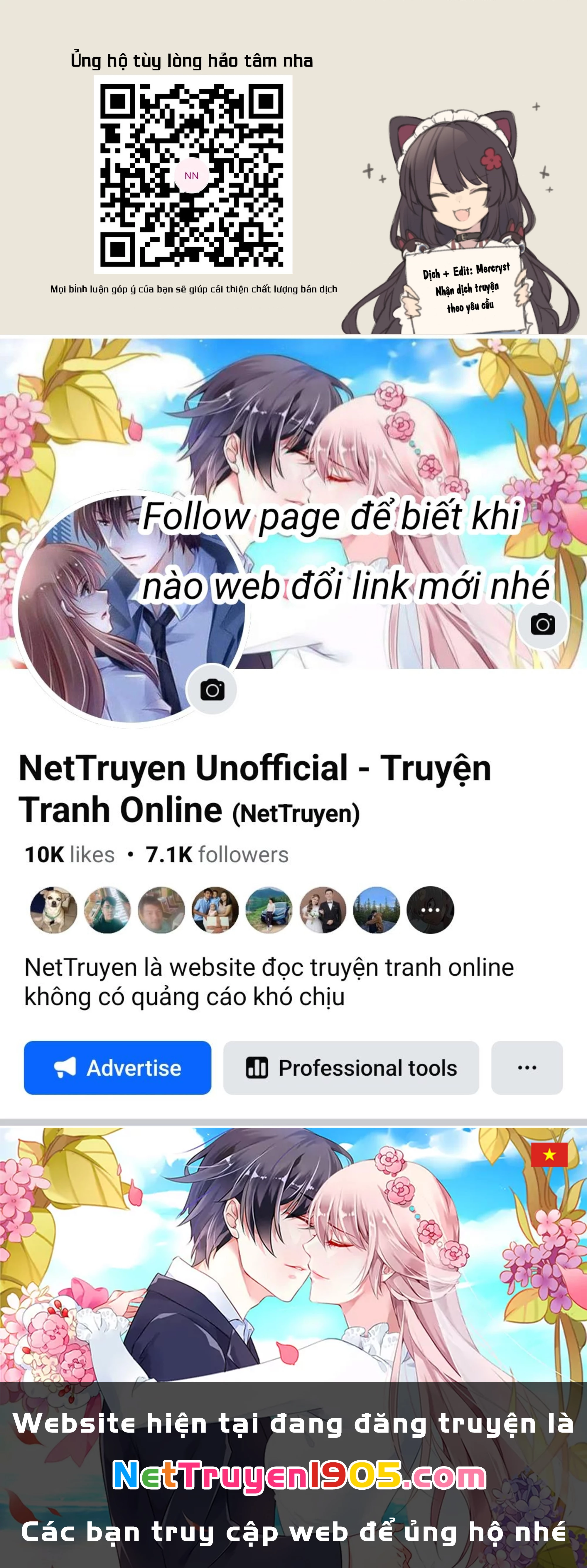 Only Sense Online (OSO) Chapter 67 - 31