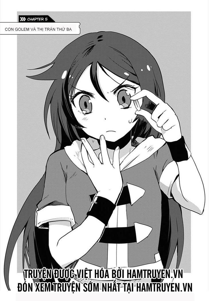 Only Sense Online (OSO) Chapter 5 - 2