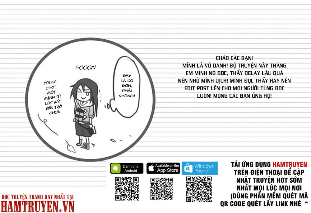 Only Sense Online (OSO) Chapter 5 - 32