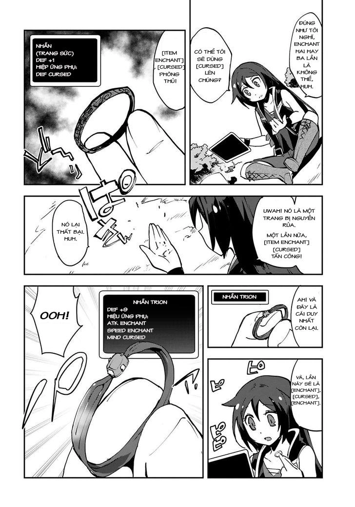 Only Sense Online (OSO) Chapter 7 - 29