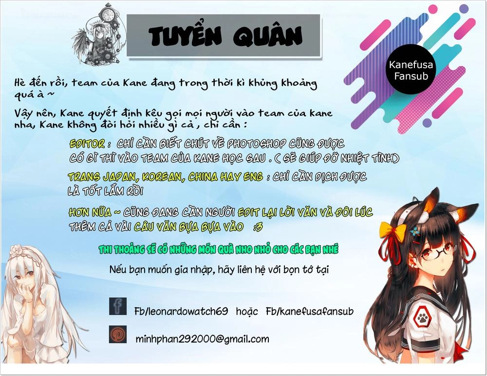 Only Sense Online (OSO) Chapter 10 - 31