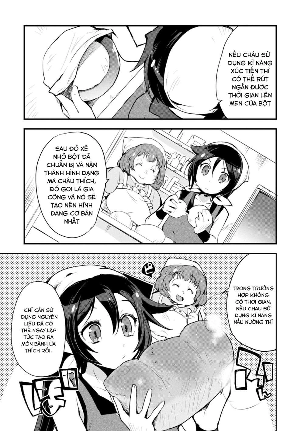 Only Sense Online (OSO) Chapter 11 - 22