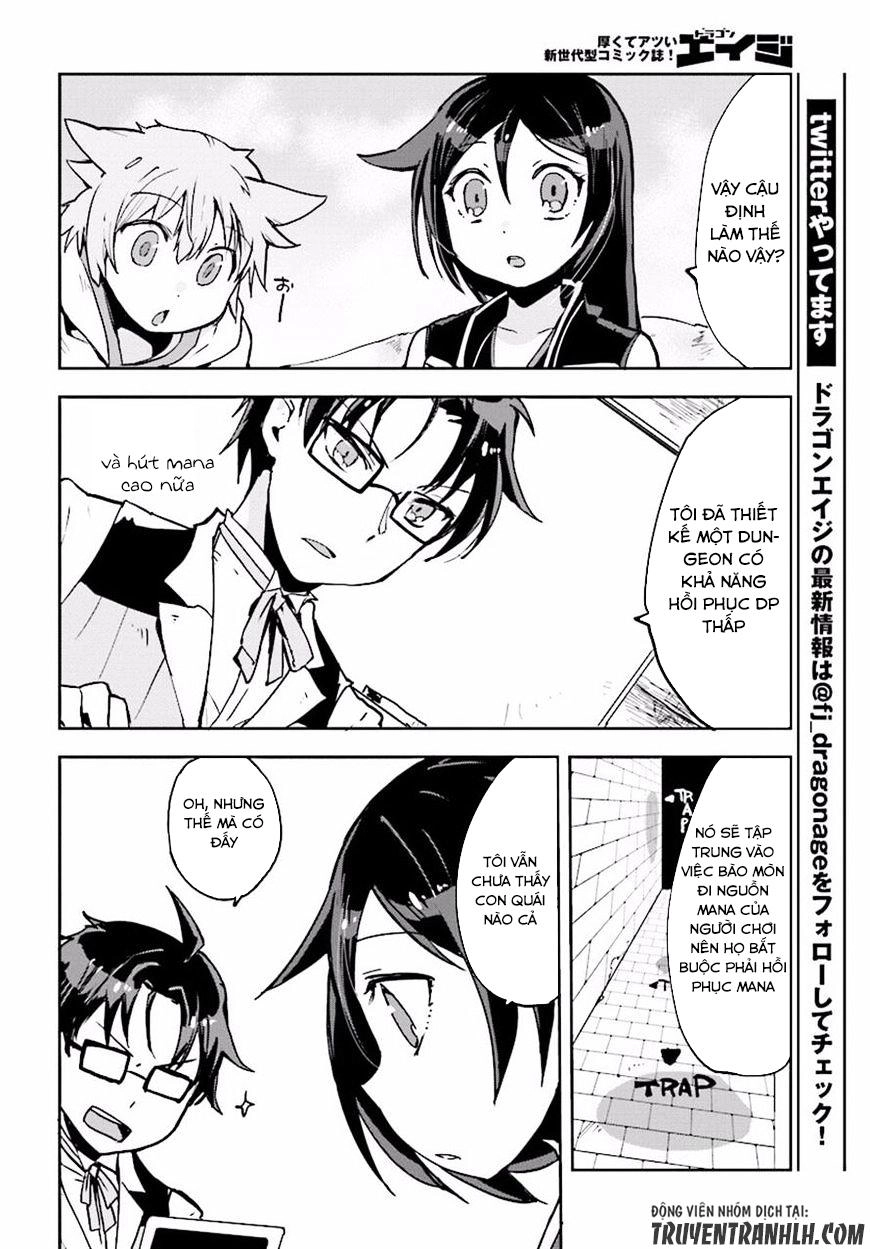 Only Sense Online (OSO) Chapter 23 - 29