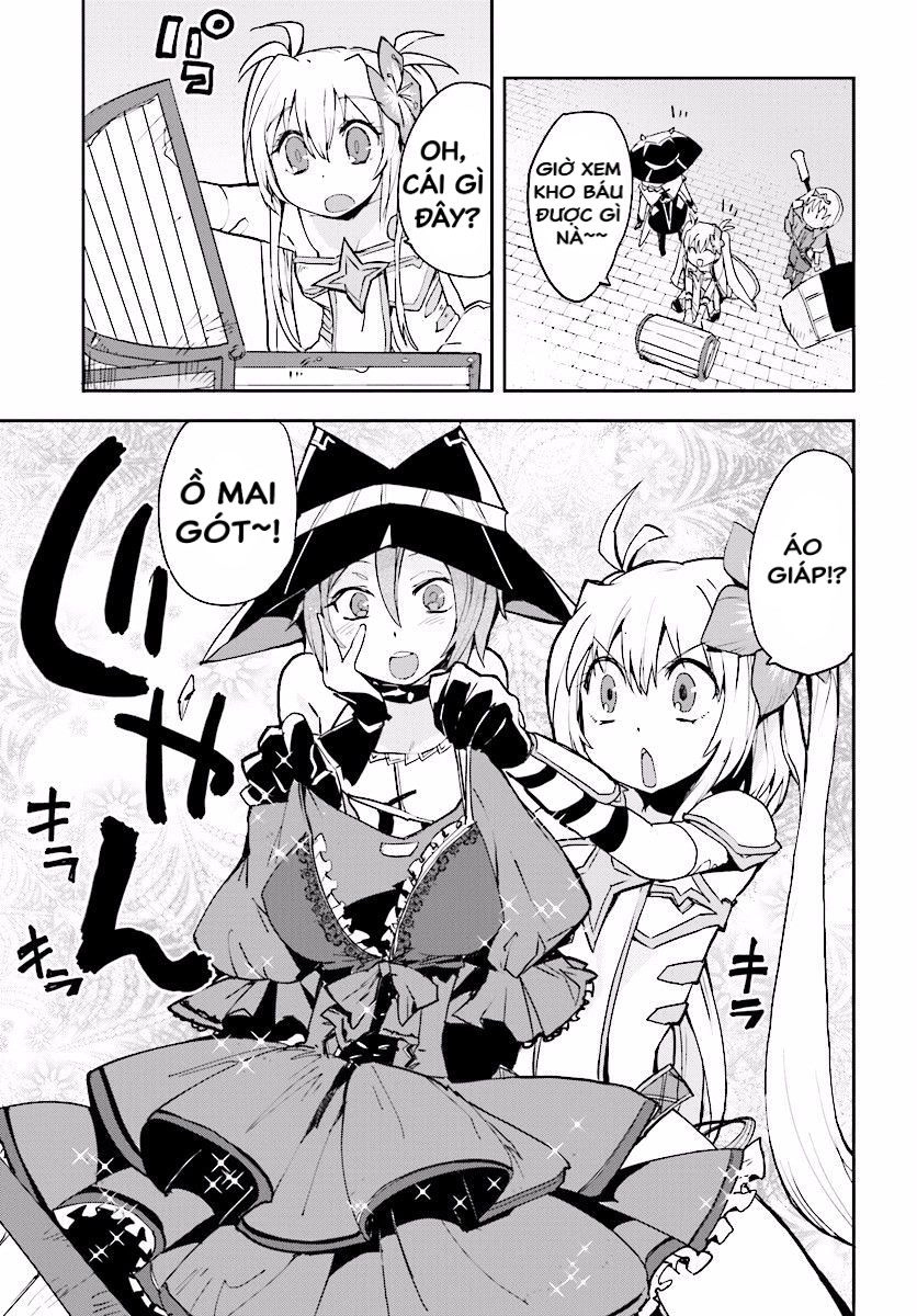 Only Sense Online (OSO) Chapter 24 - 27