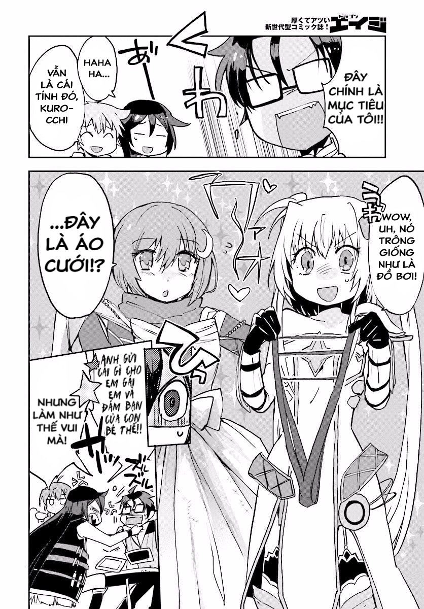 Only Sense Online (OSO) Chapter 24 - 28