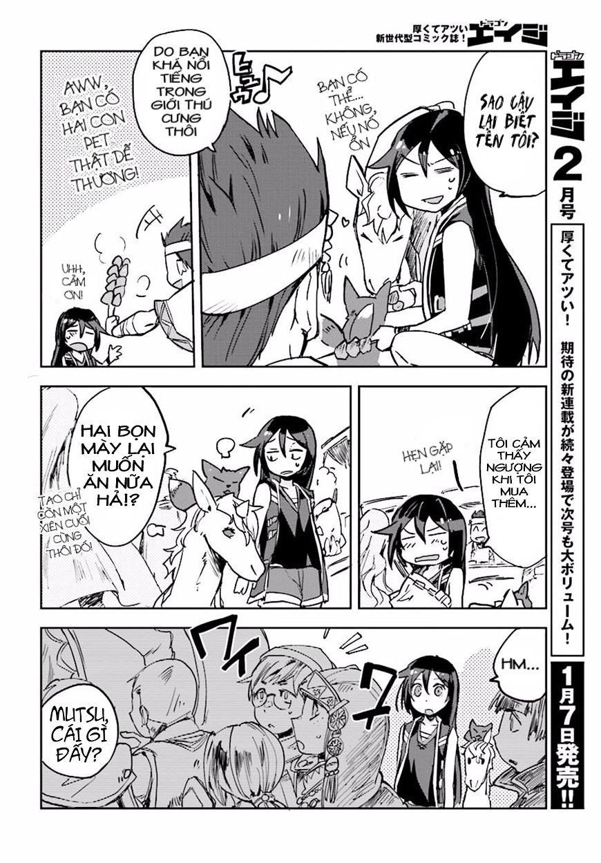 Only Sense Online (OSO) Chapter 25.1 - 9