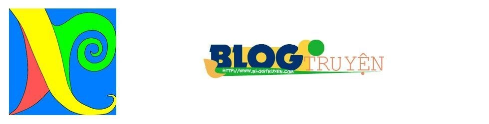 Only Sense Online (OSO) Chapter 28 - 2