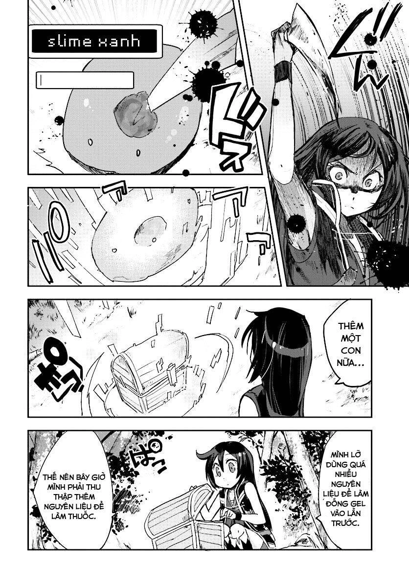 Only Sense Online (OSO) Chapter 29 - 3