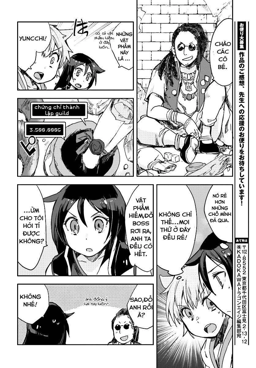 Only Sense Online (OSO) Chapter 29 - 21