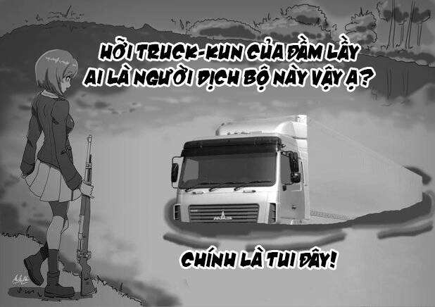 Only Sense Online (OSO) Chapter 34 - 1