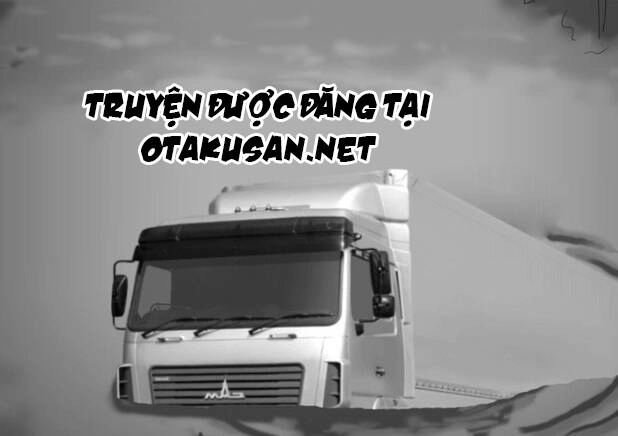 Only Sense Online (OSO) Chapter 34 - 30