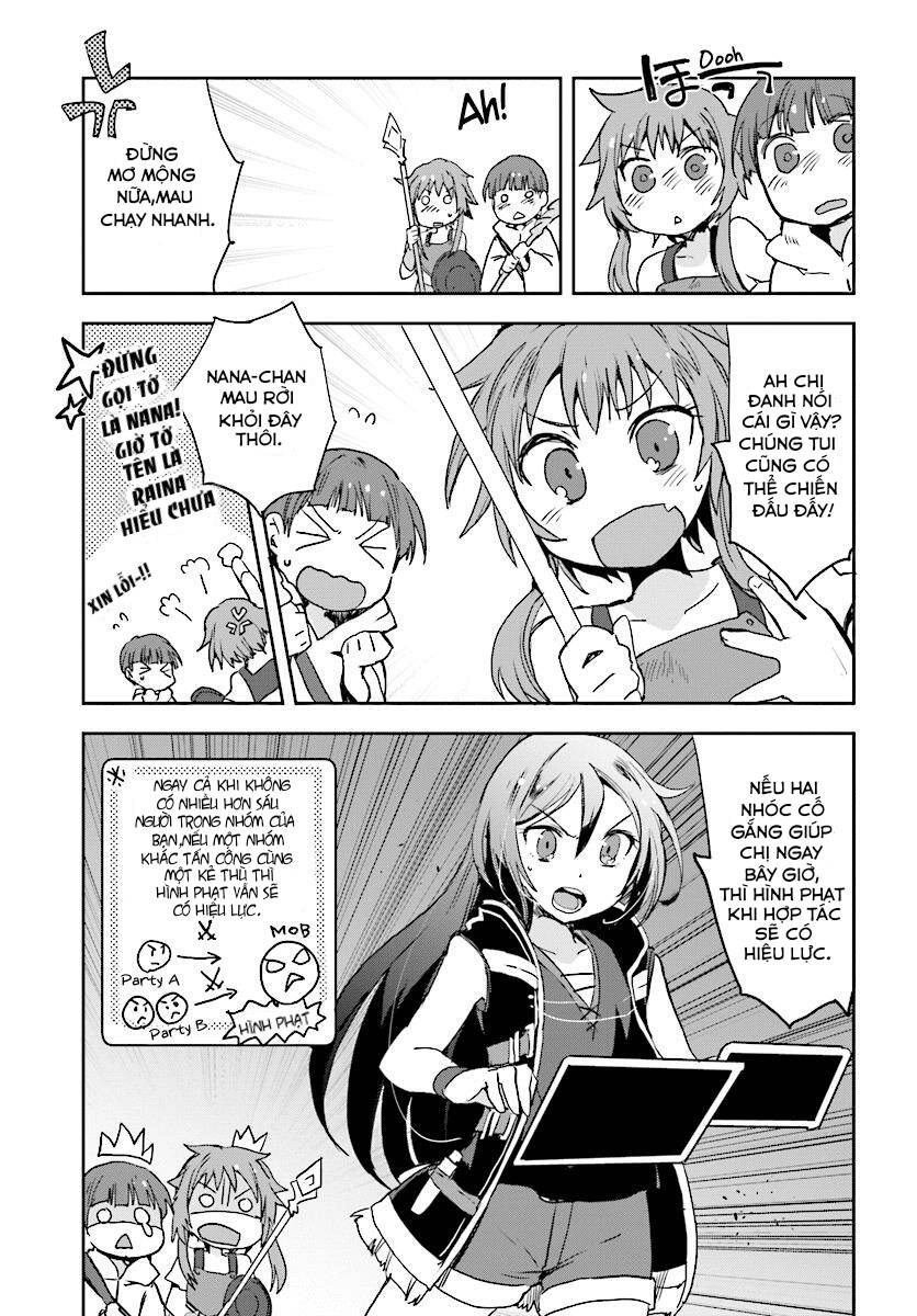 Only Sense Online (OSO) Chapter 35 - 28