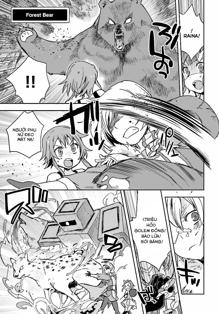 Only Sense Online (OSO) Chapter 36 - 28