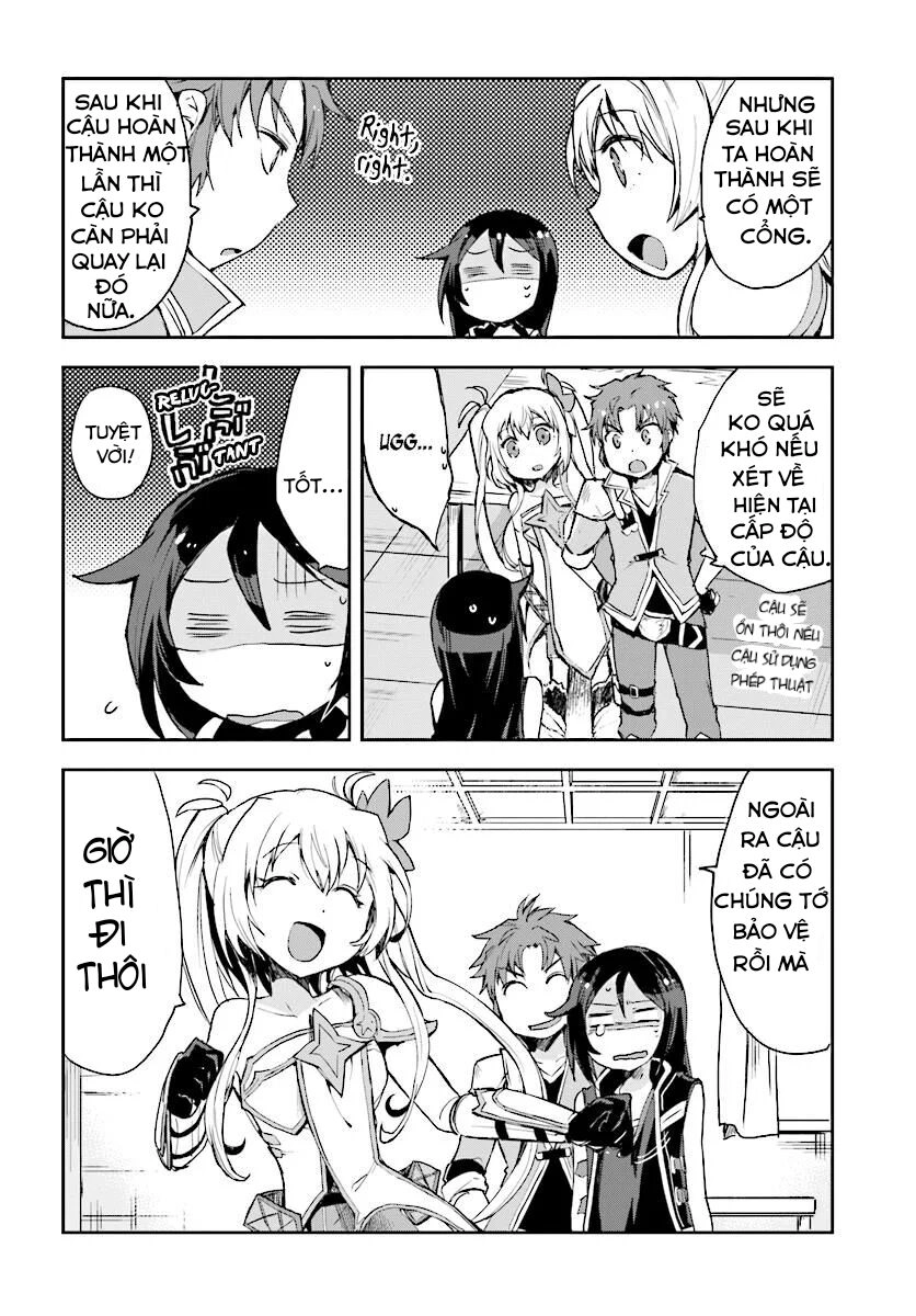 Only Sense Online (OSO) Chapter 37 - 23