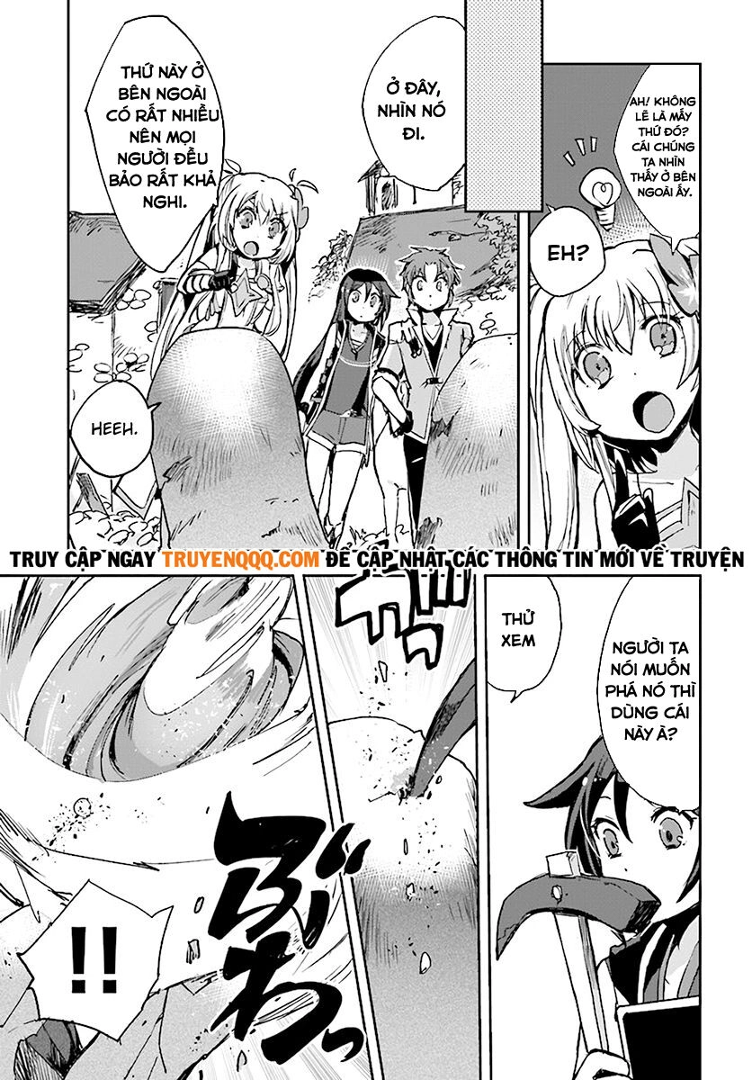 Only Sense Online (OSO) Chapter 38 - 15