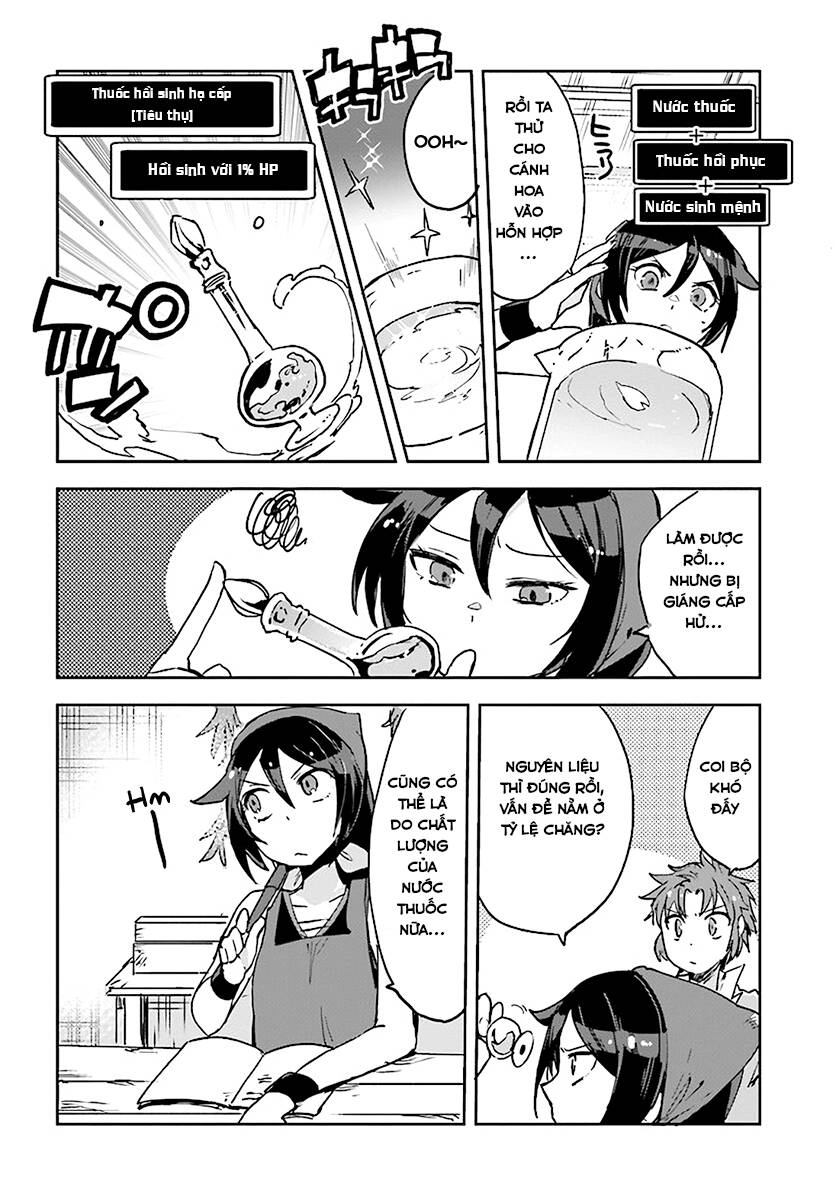 Only Sense Online (OSO) Chapter 41 - 12