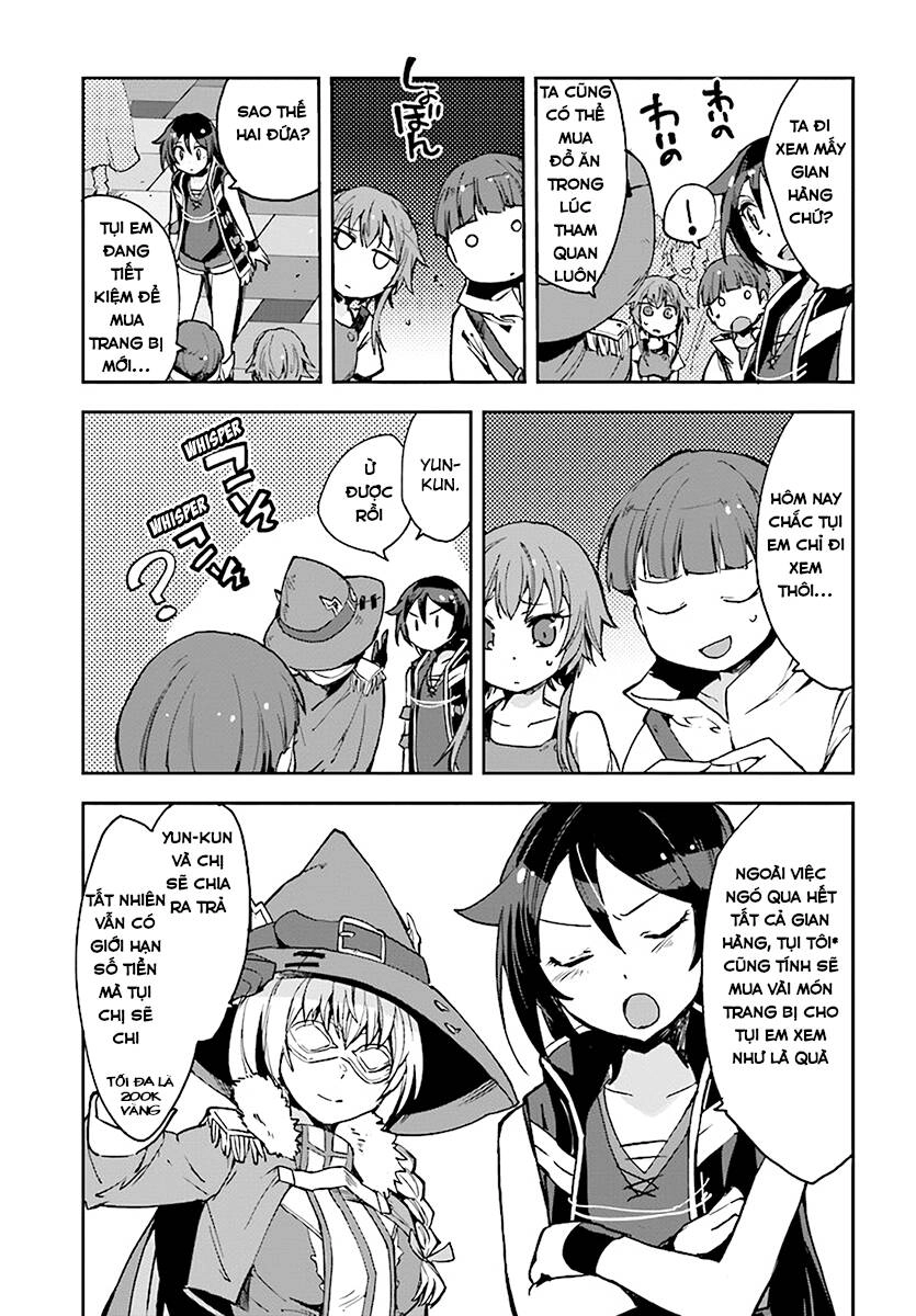 Only Sense Online (OSO) Chapter 42 - 10