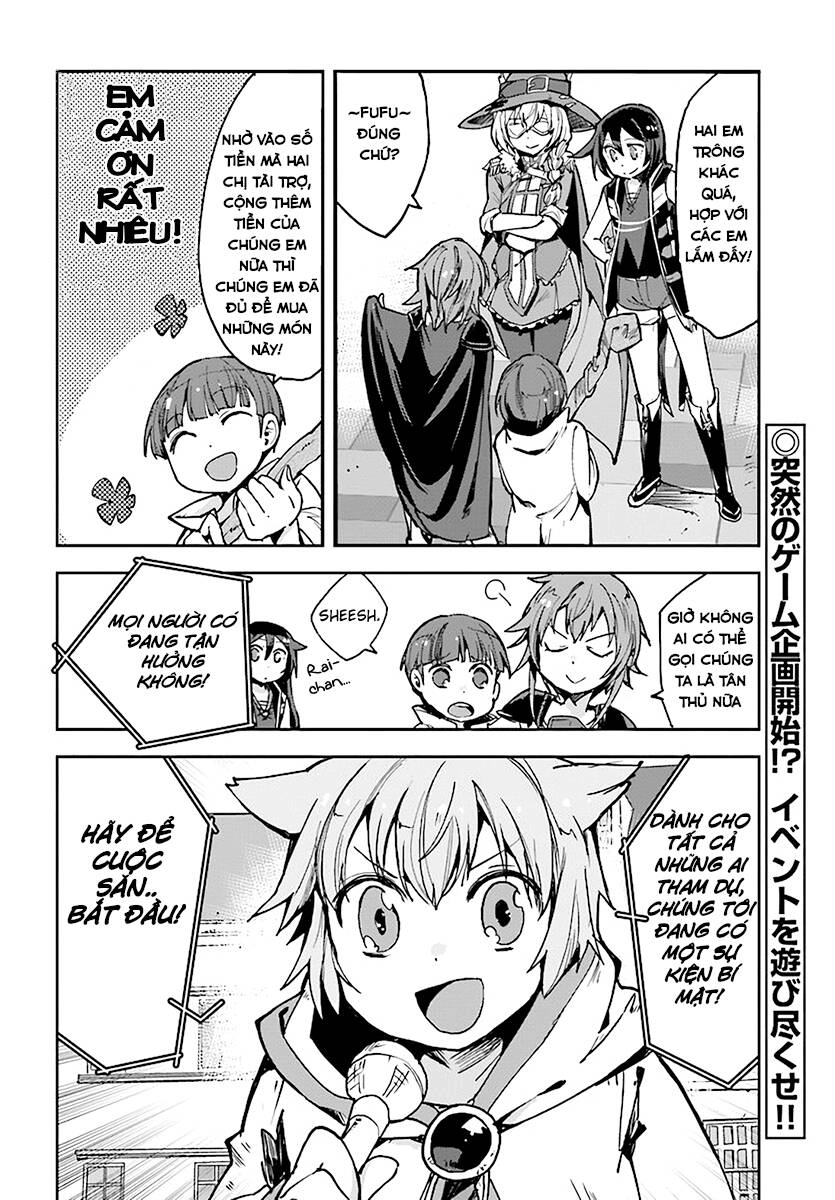 Only Sense Online (OSO) Chapter 42 - 21