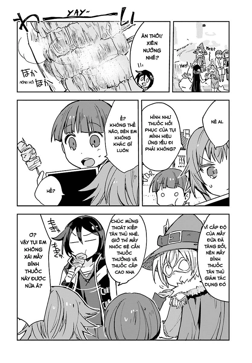 Only Sense Online (OSO) Chapter 43 - 26