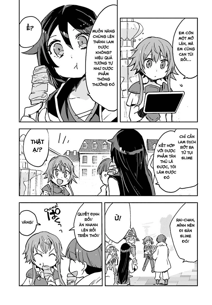 Only Sense Online (OSO) Chapter 43 - 27