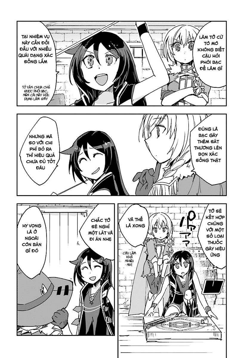 Only Sense Online (OSO) Chapter 44 - 12