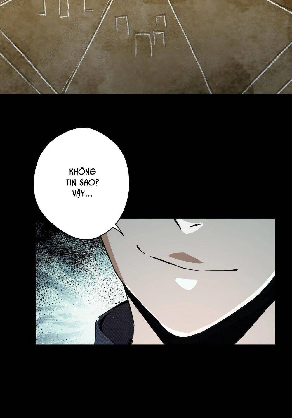 Ngũ Hành Địa Tư Chapter 0 - 6