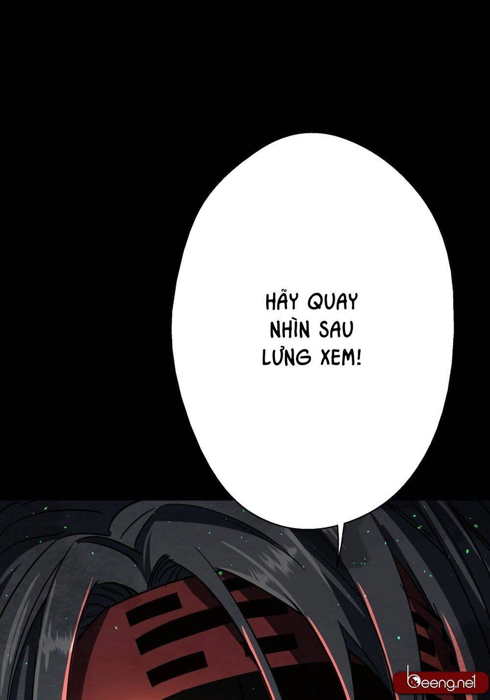 Ngũ Hành Địa Tư Chapter 0 - 7