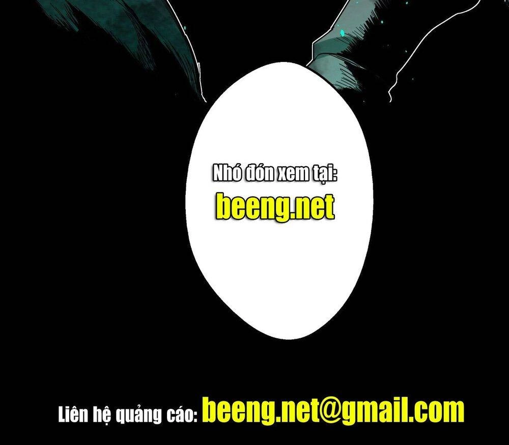 Ngũ Hành Địa Tư Chapter 0 - 32