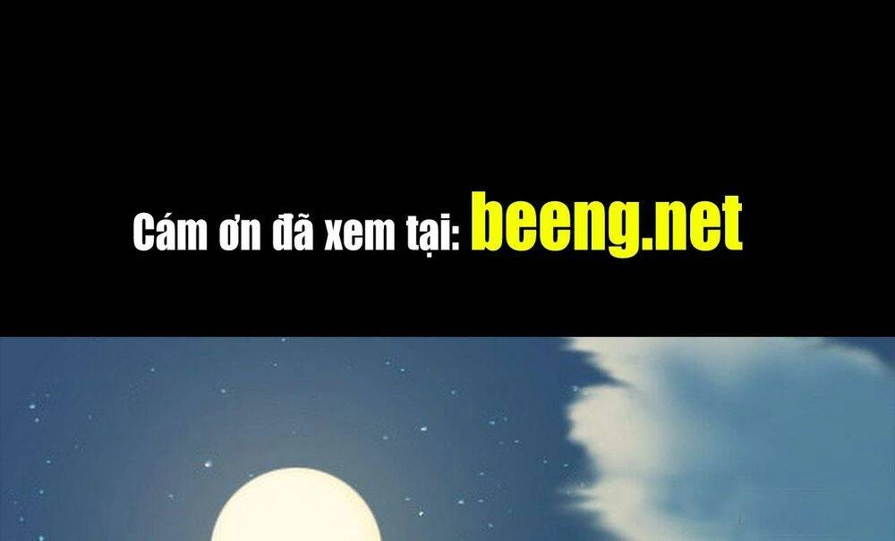 Ngũ Hành Địa Tư Chapter 1 - 1