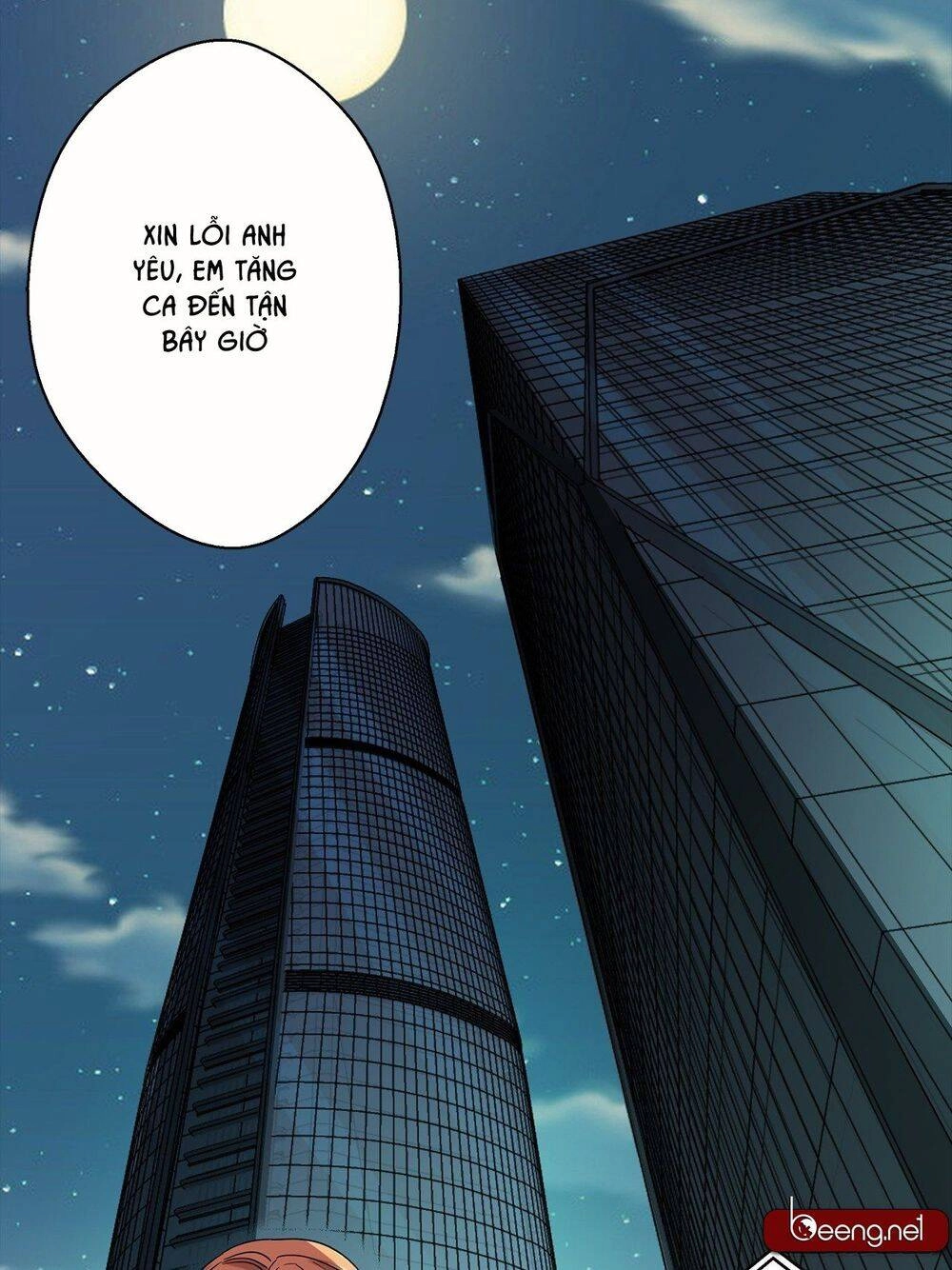 Ngũ Hành Địa Tư Chapter 1 - 2