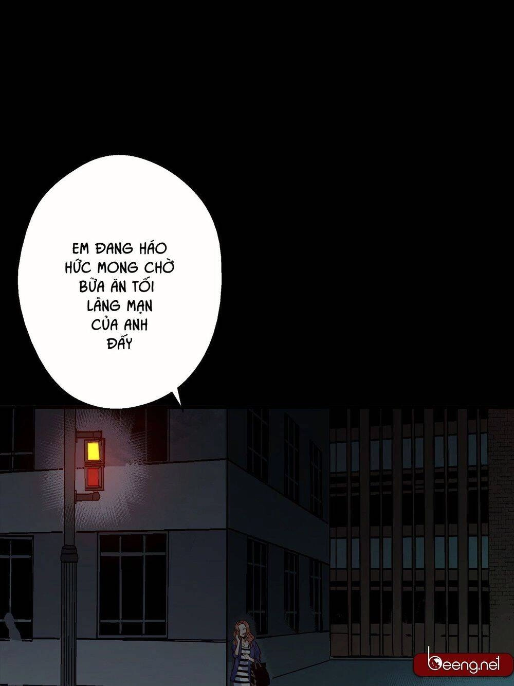 Ngũ Hành Địa Tư Chapter 1 - 5